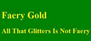 FaeryGold_example1