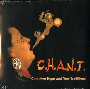 Chant